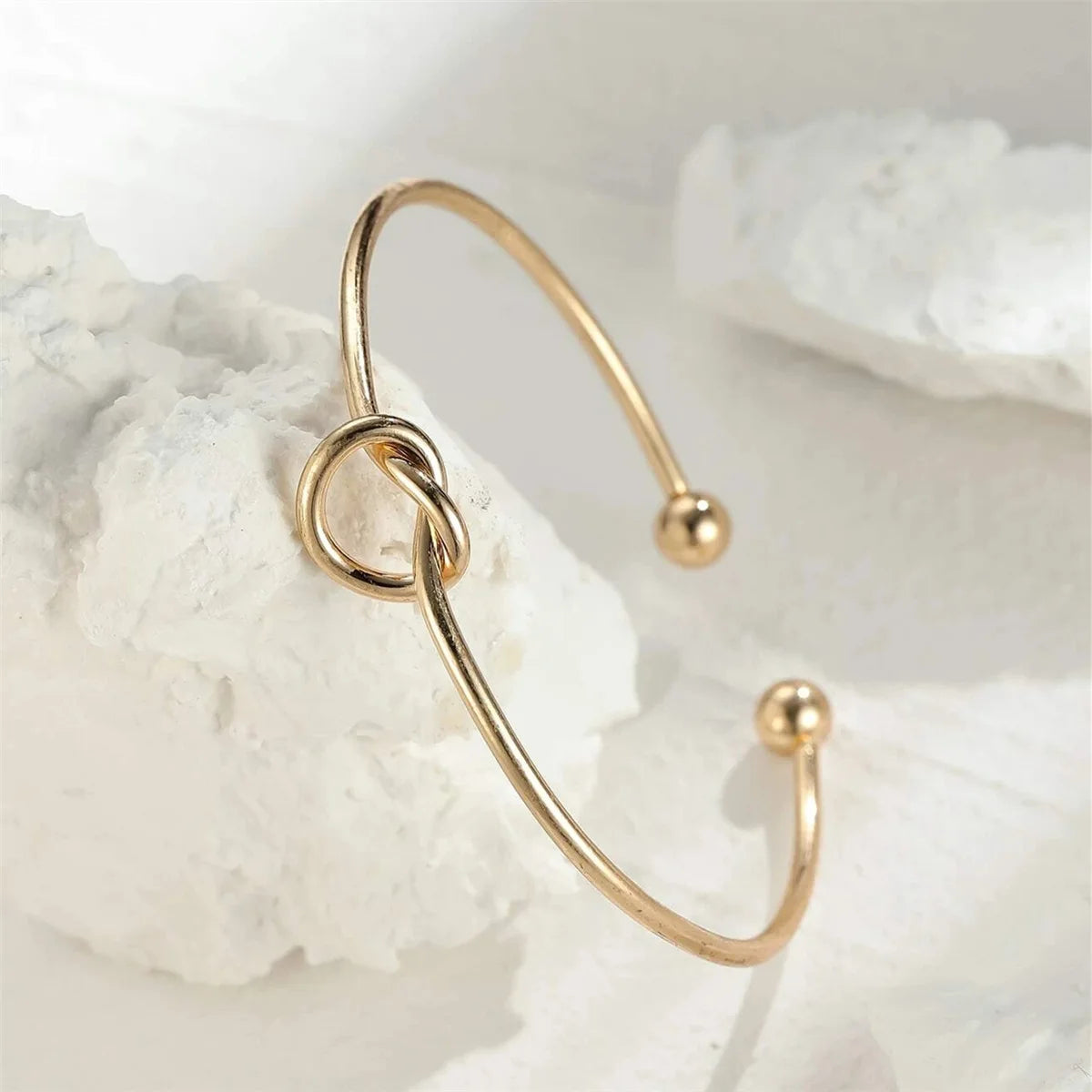 TwistForge Bracelet – Stainless Steel Woven Bangle  Bold texture. Vintage edge. Built to stand out.