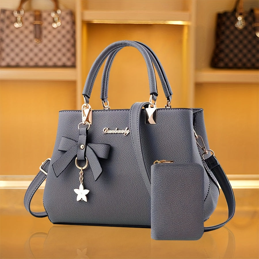 https://img.kwcdn.com/product/fancy/7edbe81d-b0d8-4edb-969d-d513bd16a48b.jpg