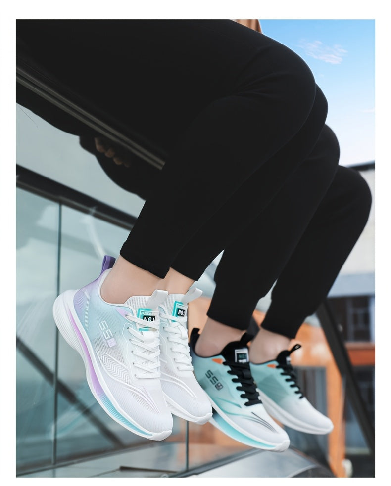https://img.kwcdn.com/product/fancy/7fefb273-3d7f-4a4f-94f2-014b9a63d77c.jpg