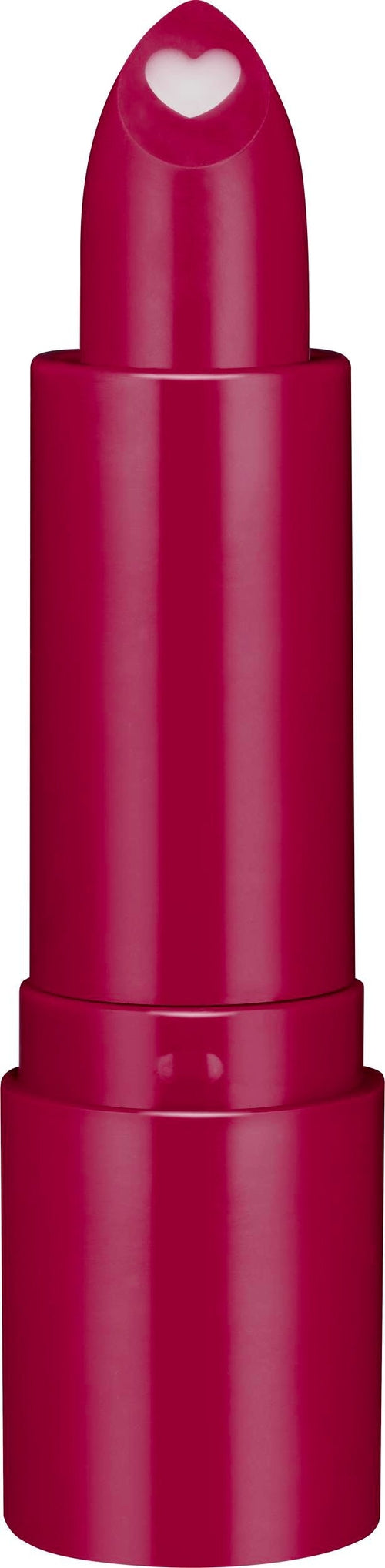 Heart Core Fruity Lip Balm