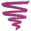 Suede Matte Lip Liner