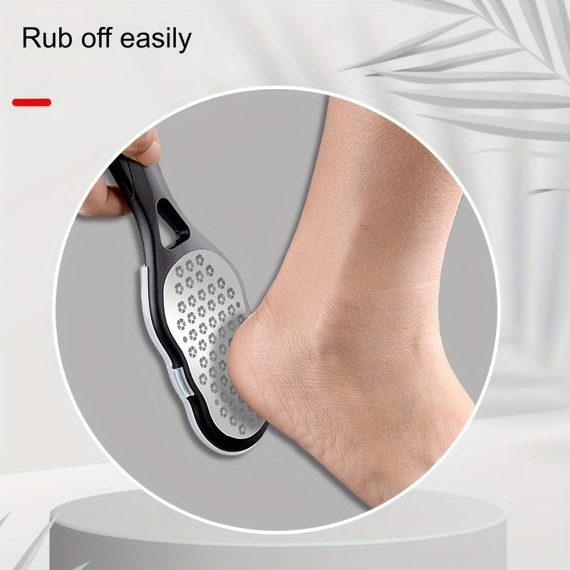 https://img.kwcdn.com/product/fancy/8061cb81-1976-4a31-b74a-627dcccbc10a.jpg
