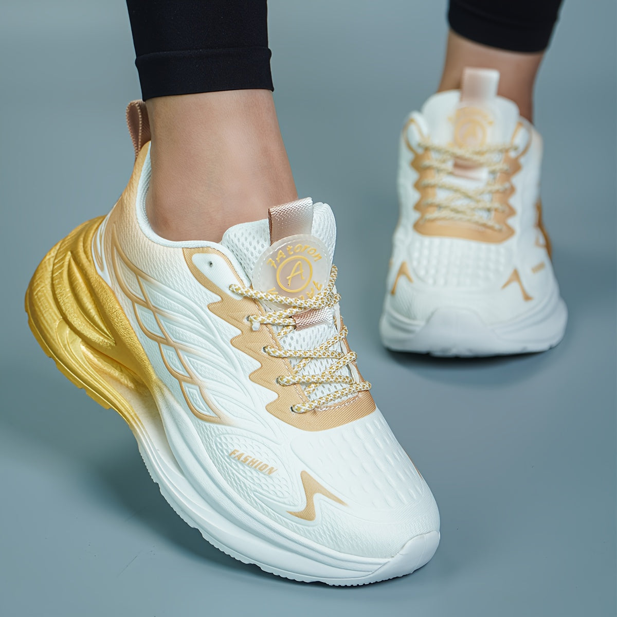 https://img.kwcdn.com/product/fancy/80de1c1f-de99-4474-a5e1-9aa360731499.jpg