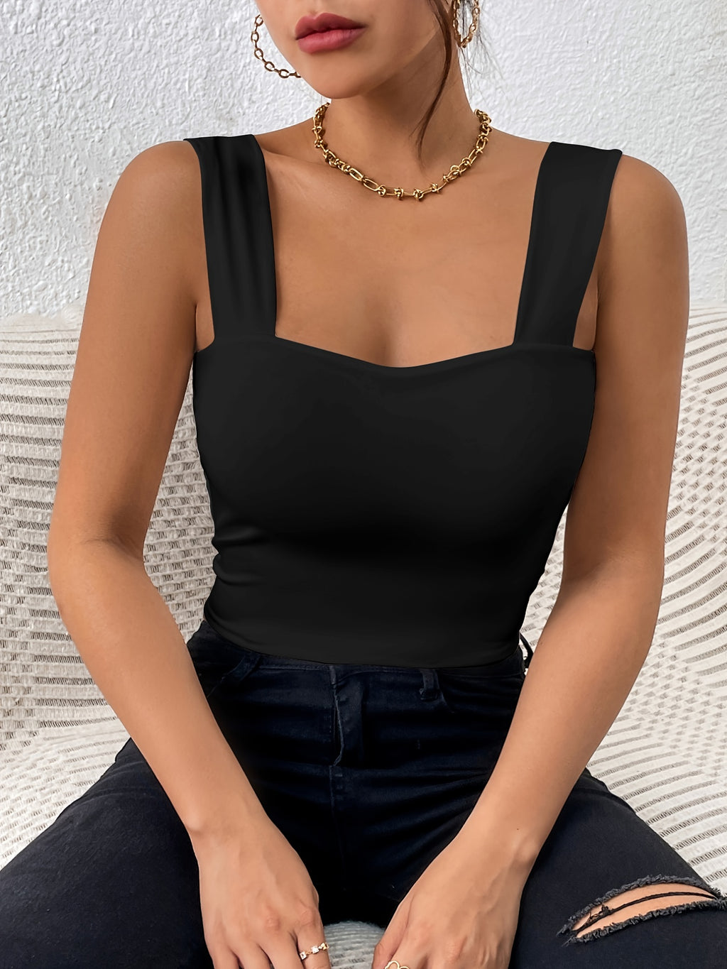 https://img.kwcdn.com/product/Fancyalgo/VirtualModelMatting/8109ee09313f9ac14ba22ad06087e42c.jpg