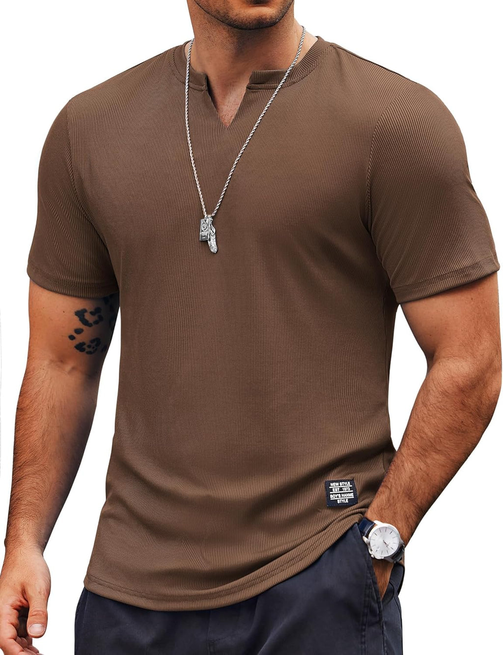 https://m.media-amazon.com/images/I/8123AHEFQWL._AC_SL1500_.jpg