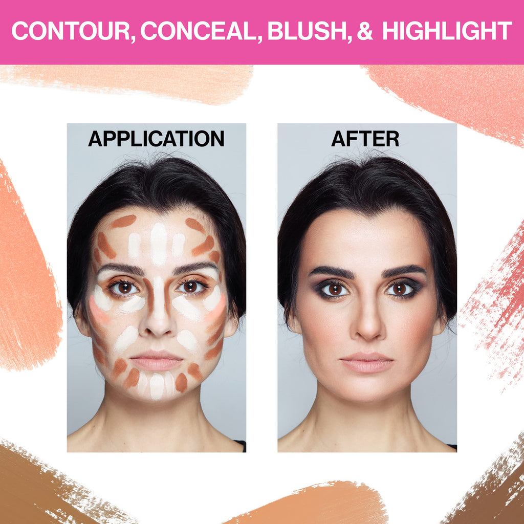 Concealer Makeup Stick