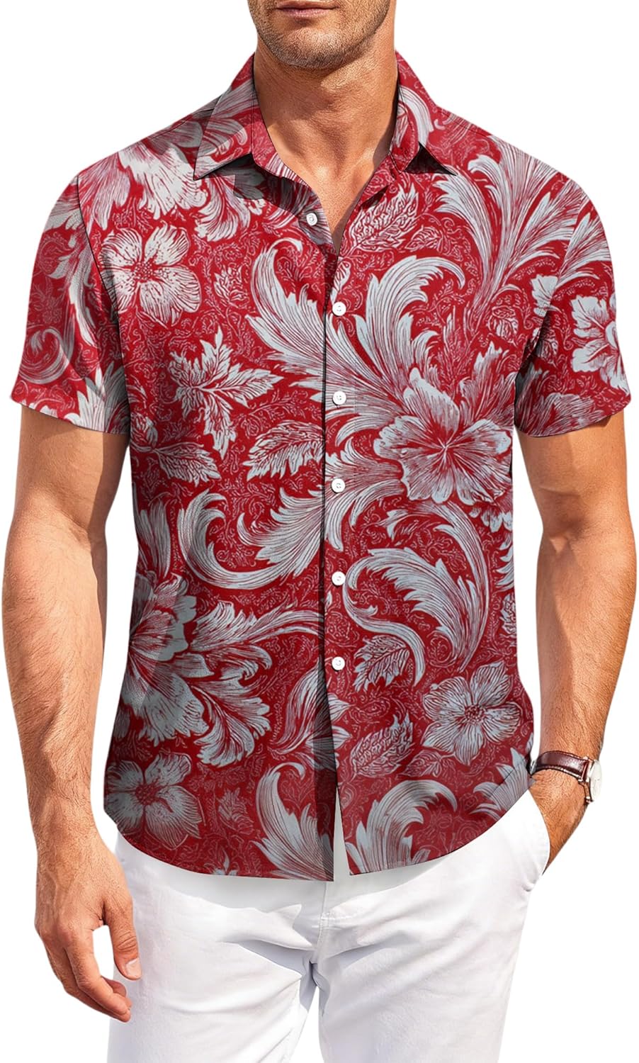 https://m.media-amazon.com/images/I/819qUj34I+L._AC_SL1500_.jpg