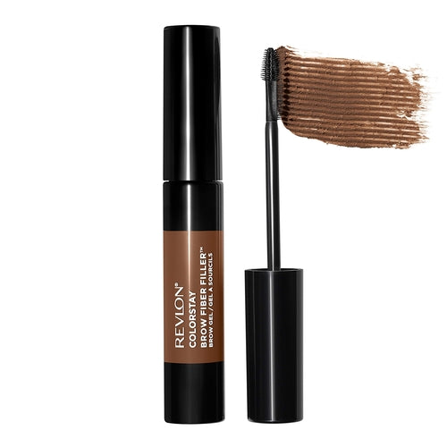 Brow Filler Brow Gel