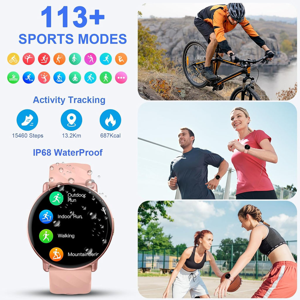 https://m.media-amazon.com/images/I/81IKA19UcfL._AC_SL1500_.jpg