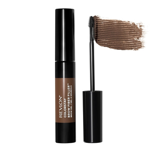 Brow Filler Brow Gel