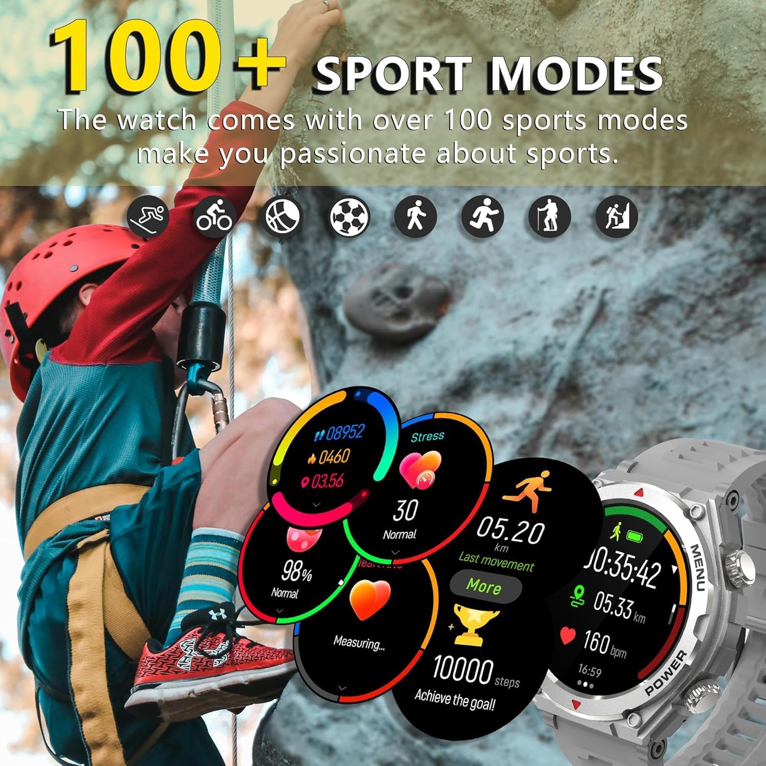 https://m.media-amazon.com/images/I/81Iuvj24e9L._AC_SL1500_.jpg