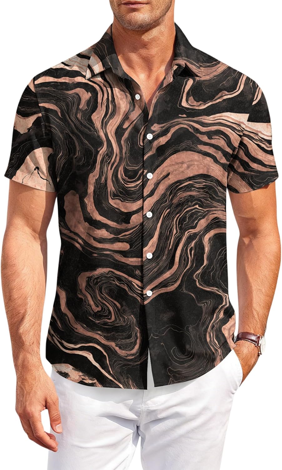https://m.media-amazon.com/images/I/81Q1QiOfvYL._AC_SL1500_.jpg