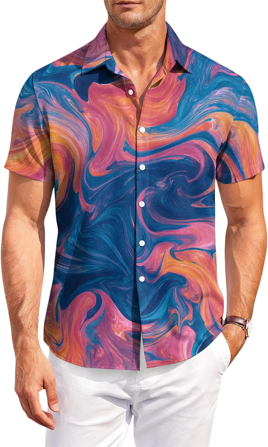 https://m.media-amazon.com/images/I/81SCXIhWFrL._AC_SL1500_.jpg