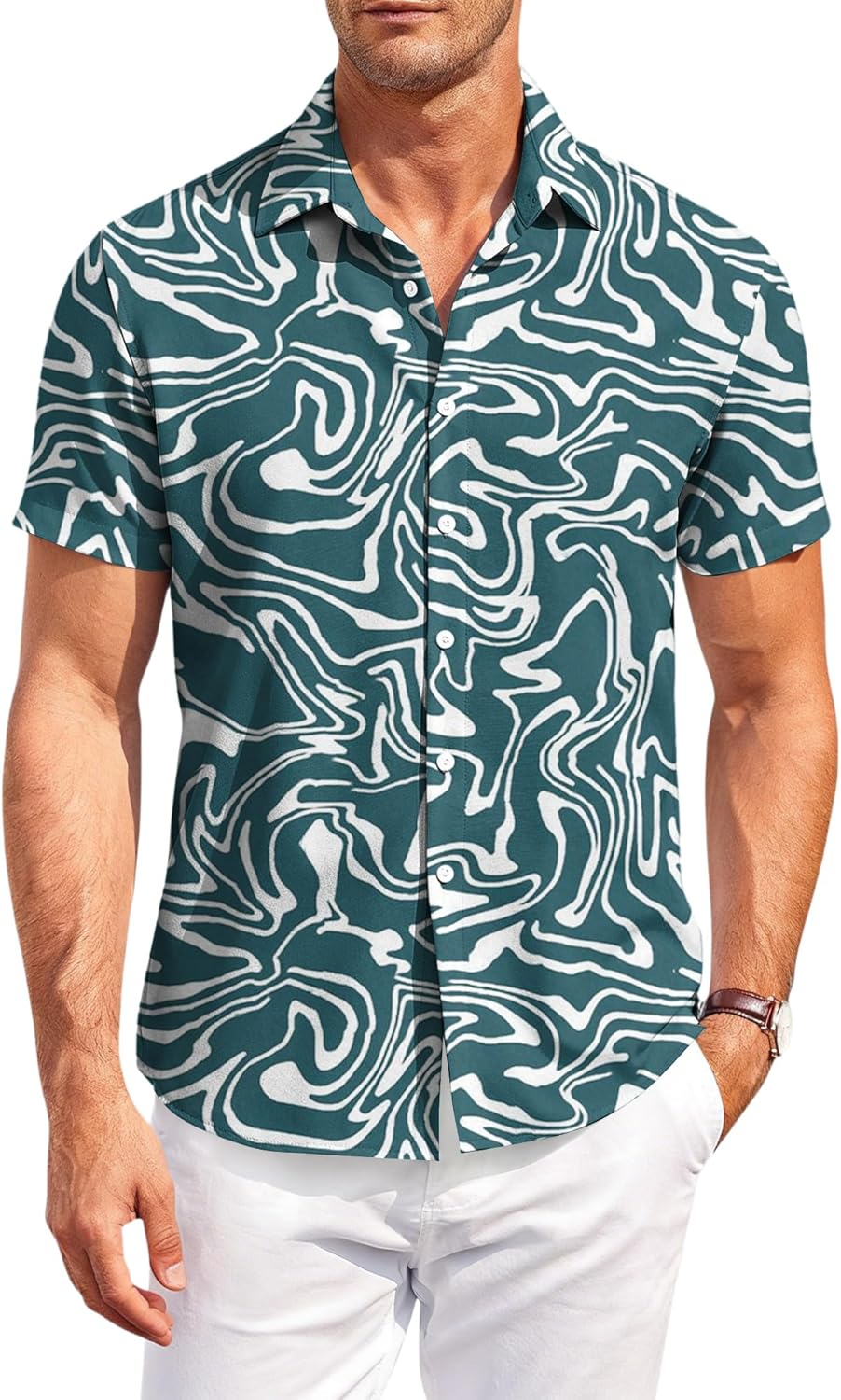 https://m.media-amazon.com/images/I/81SJY-zko8L._AC_SL1500_.jpg