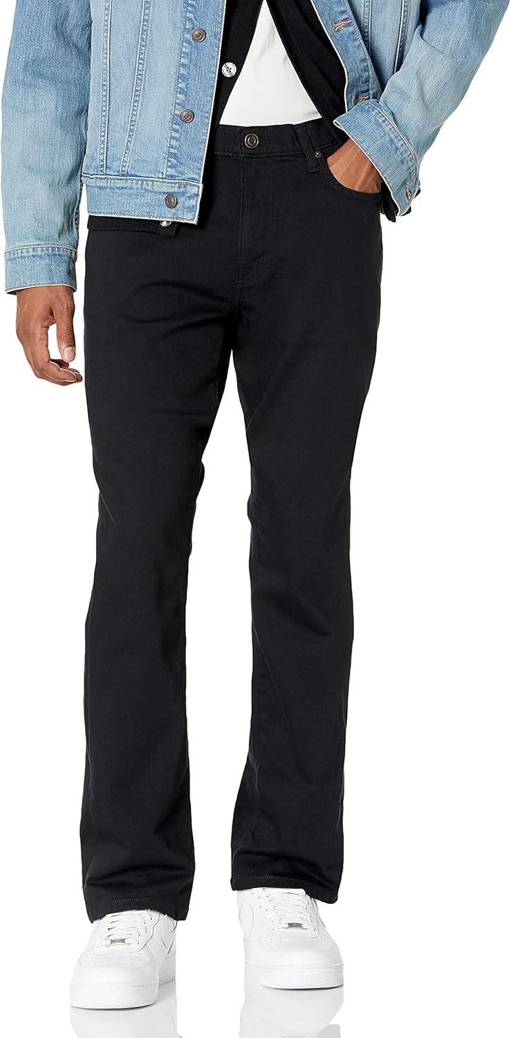 https://m.media-amazon.com/images/I/81TsX9194DL._AC_SL1500_.jpg