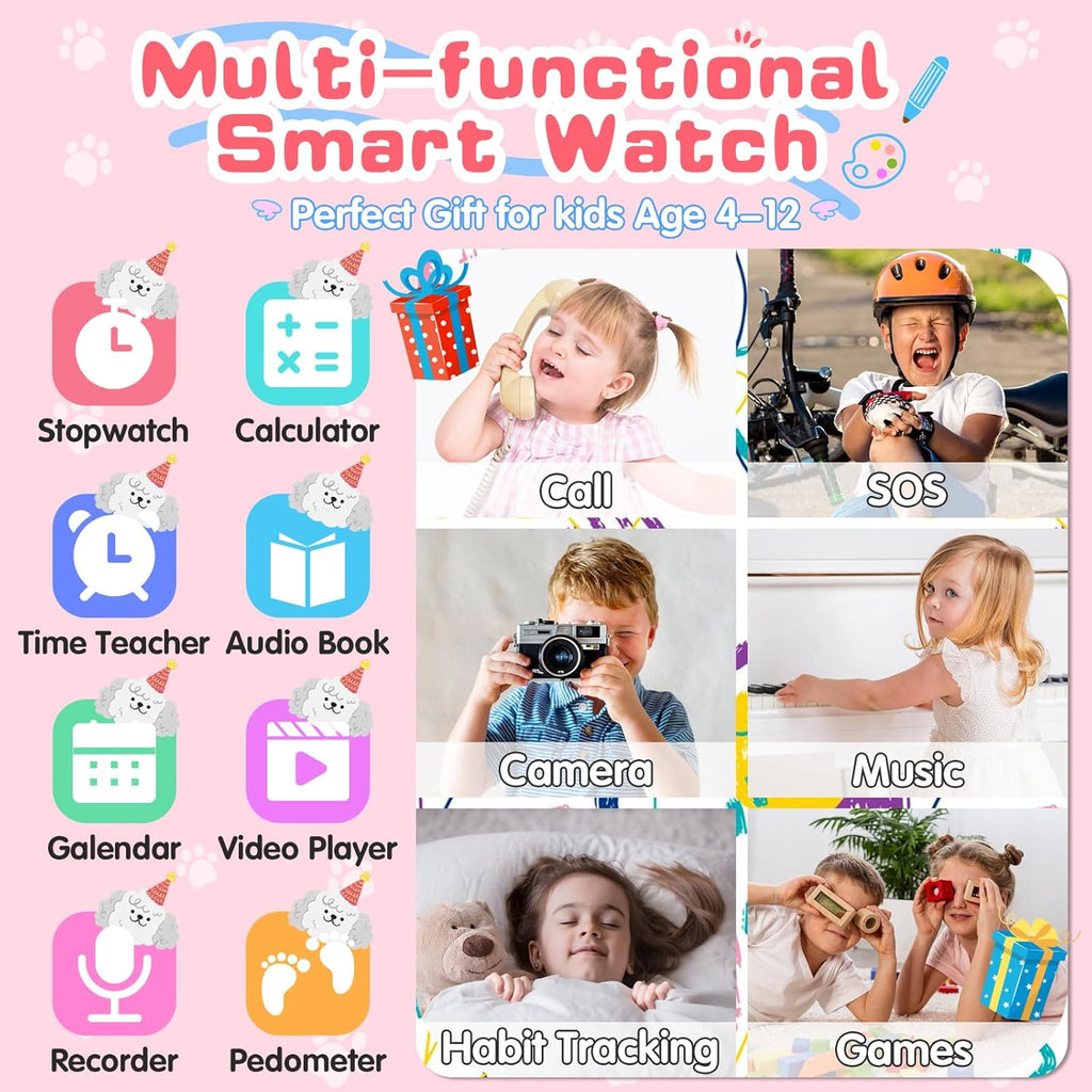 https://m.media-amazon.com/images/I/81WcB5y1DaL._AC_SL1500_.jpg