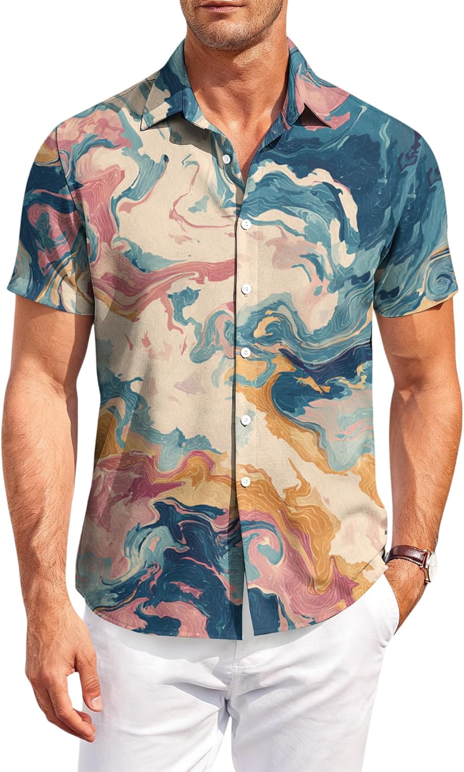 https://m.media-amazon.com/images/I/81+CDAOI-FL._AC_SL1500_.jpg