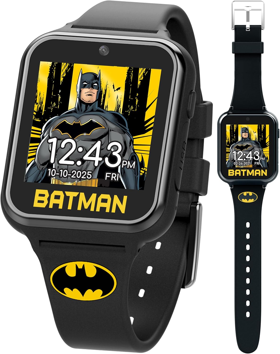 https://m.media-amazon.com/images/I/81++TjCMV0L._AC_SL1500_.jpg