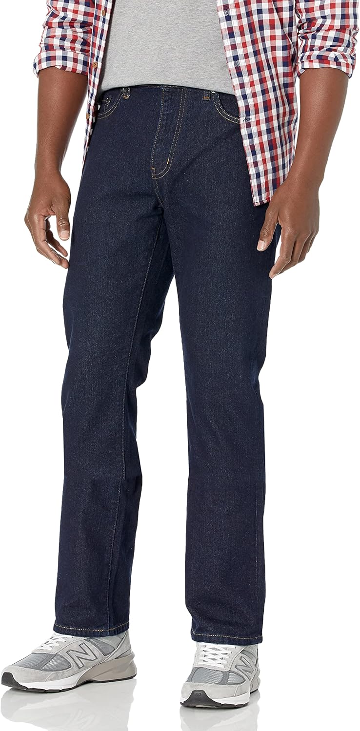https://m.media-amazon.com/images/I/81+c-A+hvtL._AC_SL1500_.jpg