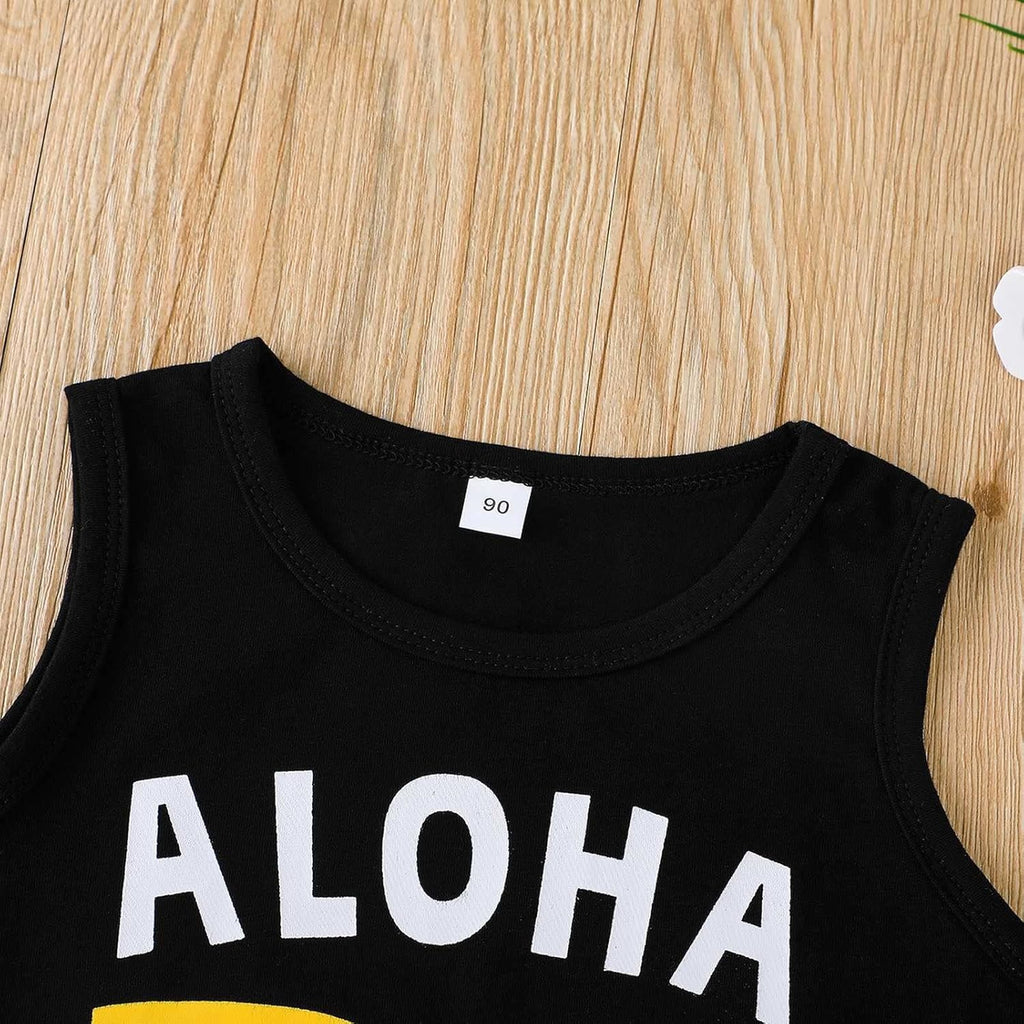 https://m.media-amazon.com/images/I/81+xrFmbqdL._AC_SL1500_.jpg