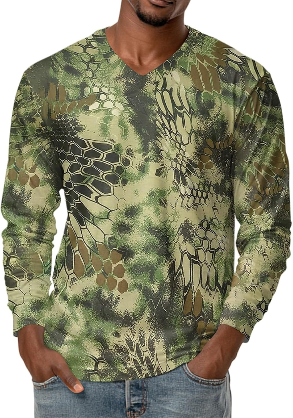 https://m.media-amazon.com/images/I/81hhzlv5IHL._AC_SL1500_.jpg