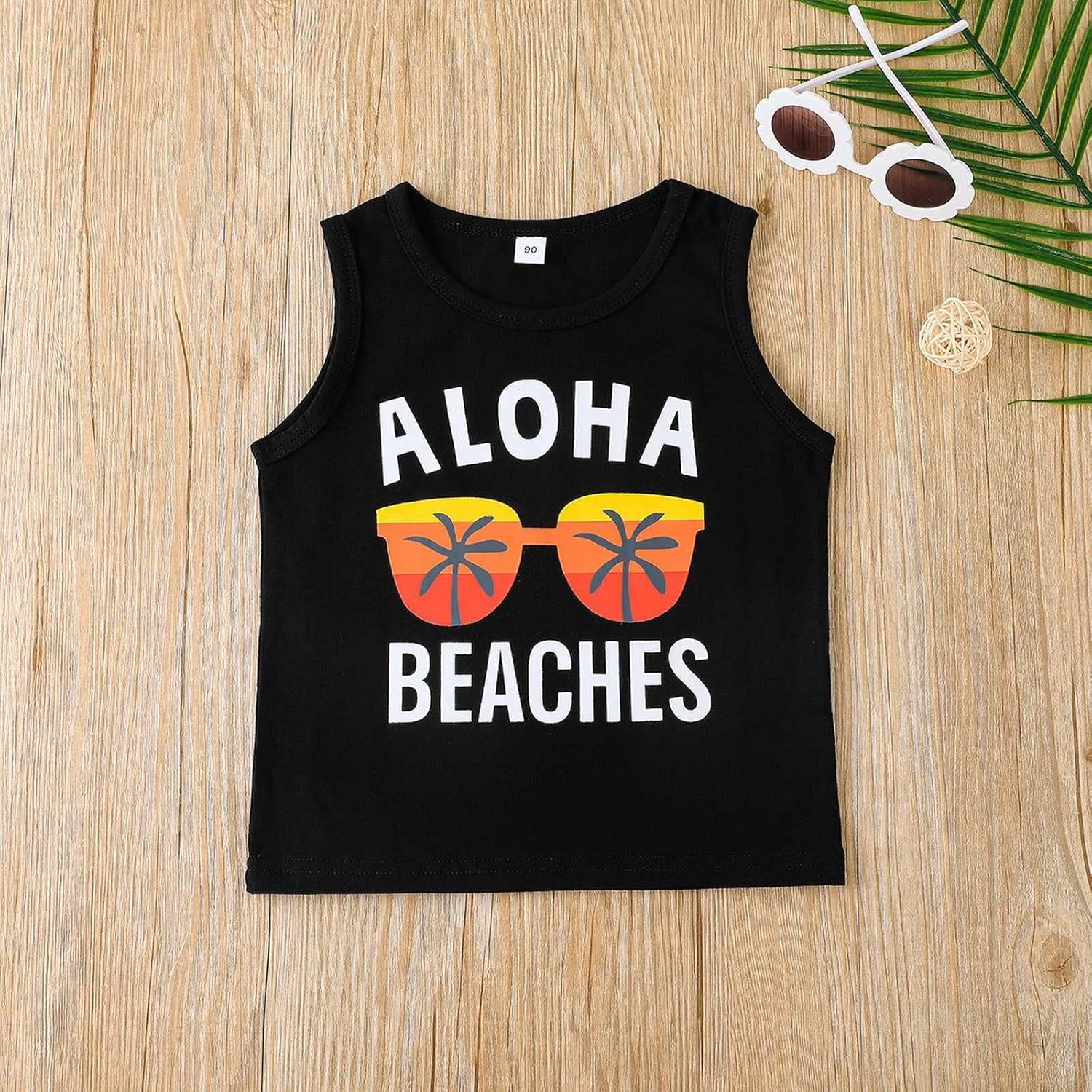 https://m.media-amazon.com/images/I/81n-gZJf1IL._AC_SL1500_.jpg