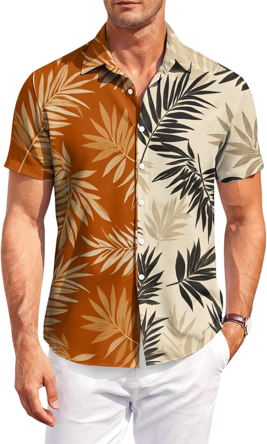 https://m.media-amazon.com/images/I/81njZ4-EdaL._AC_SL1500_.jpg
