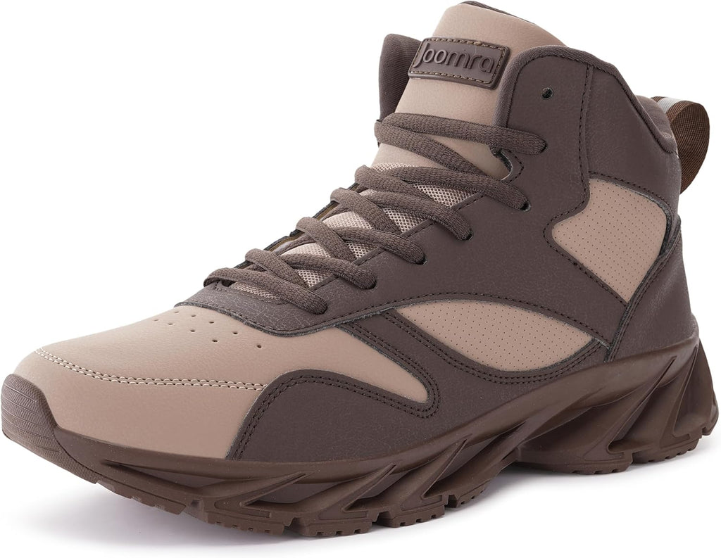 https://m.media-amazon.com/images/I/81qc3HdlLzL._AC_SL1500_.jpg