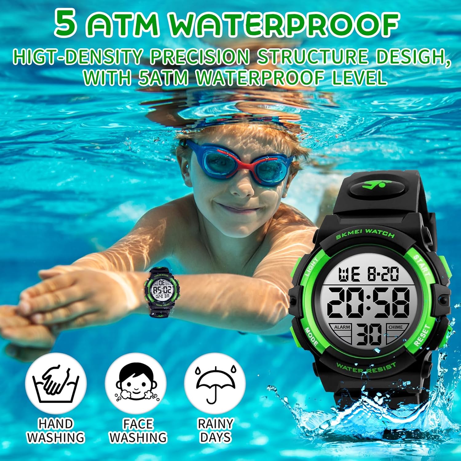 https://m.media-amazon.com/images/I/81u6BB50B0L._AC_SL1500_.jpg