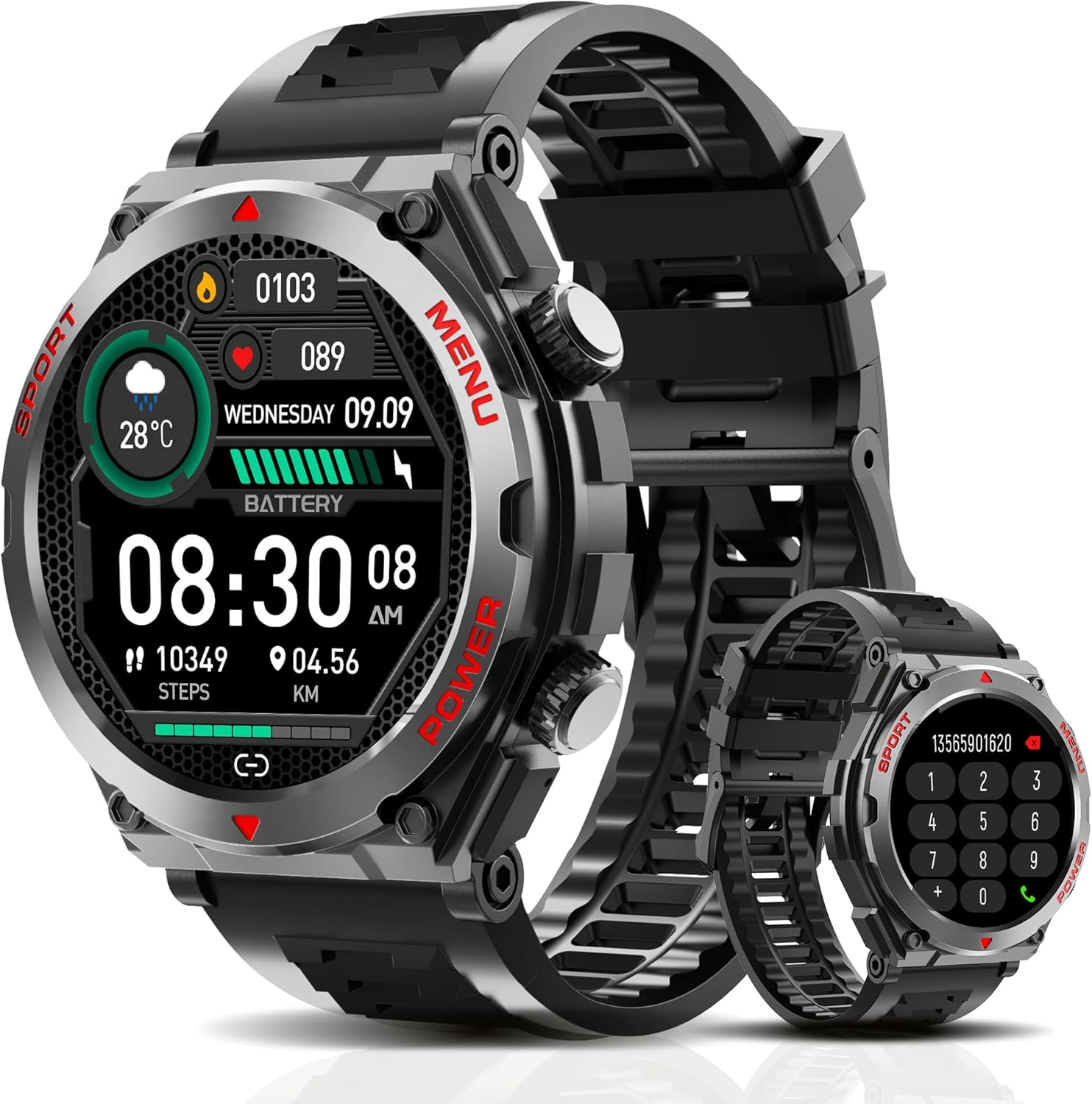 https://m.media-amazon.com/images/I/81woasfZWKL._AC_SL1500_.jpg