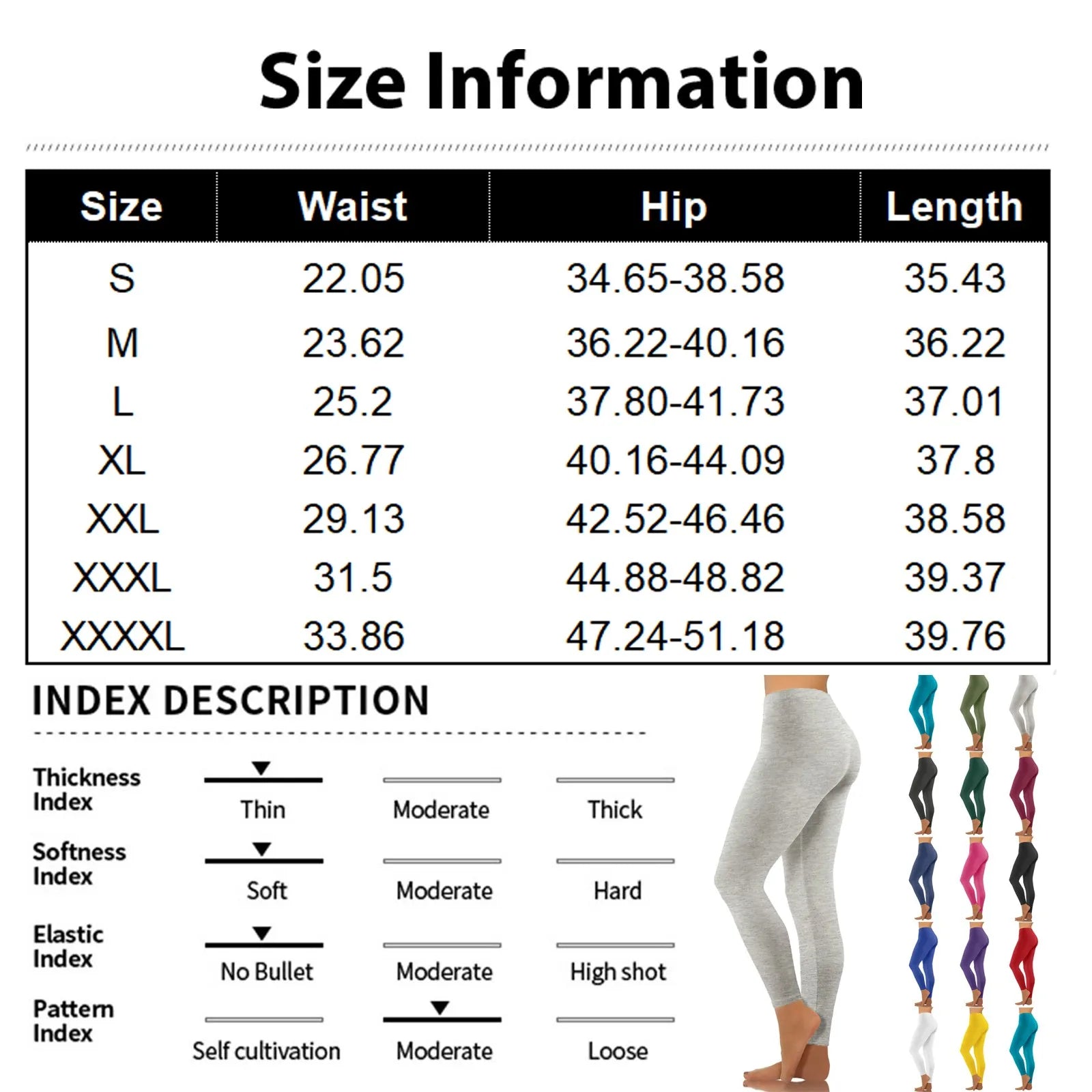 Sculpt Flex Seamless Leggings – High-Waist Gym Fit  Lift, shape, and move with confidence.