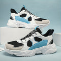https://img.kwcdn.com/product/Fancyalgo/VirtualModelMatting/82fb71c66bbafa1a4ac0aaf4c69fc4e7.jpg