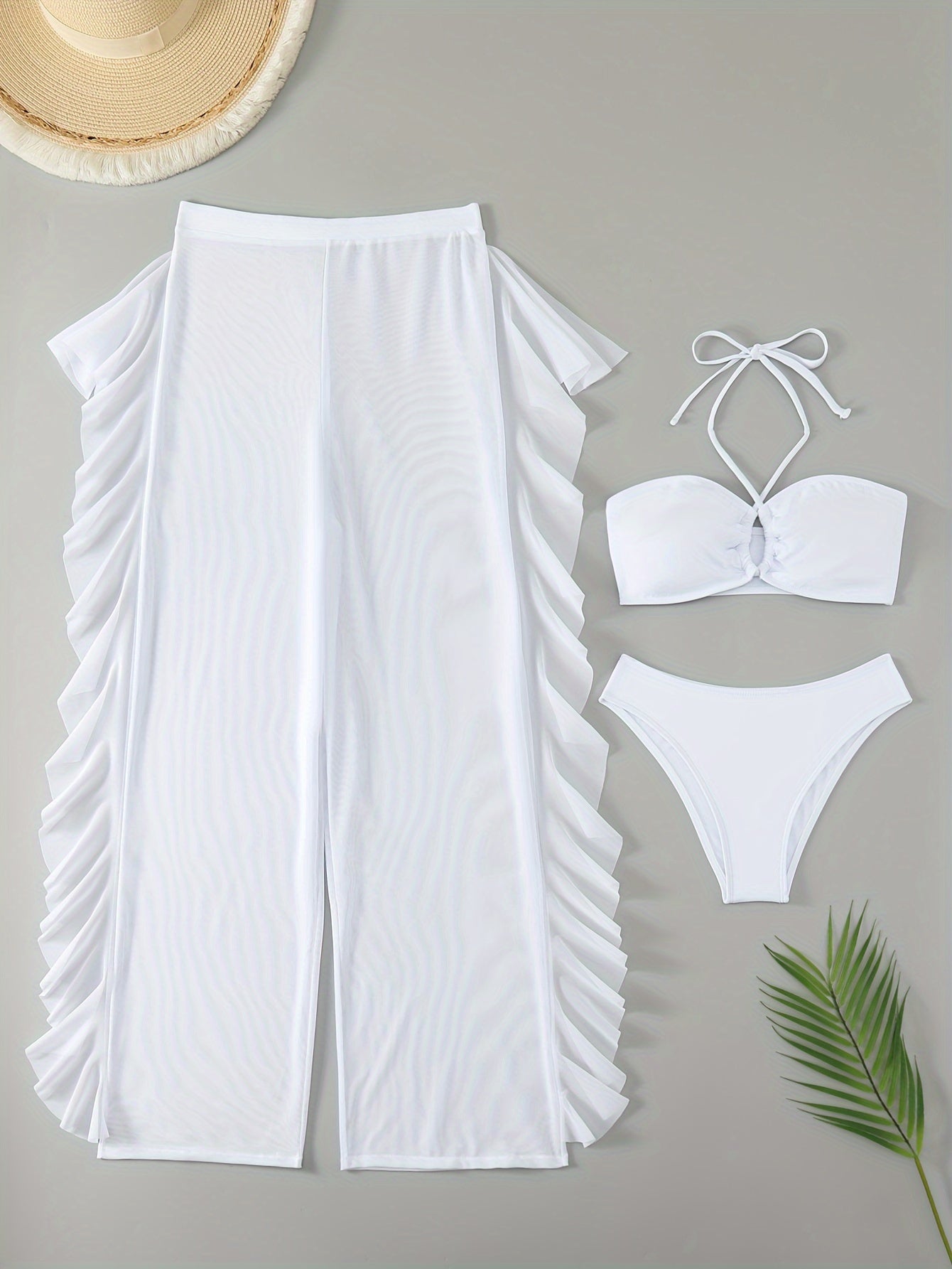 https://img.kwcdn.com/product/Fancyalgo/VirtualModelMatting/837793c03ca230715ce1a8e13f79a923.jpg