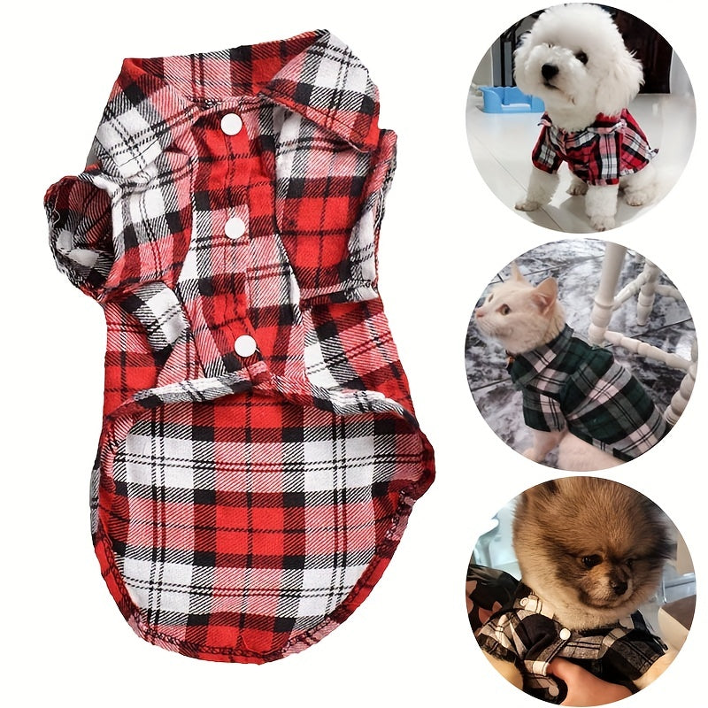 https://img.kwcdn.com/product/Fancyalgo/VirtualModelMatting/83ff93ff2ca565f906a3795252d4bcee.jpg
