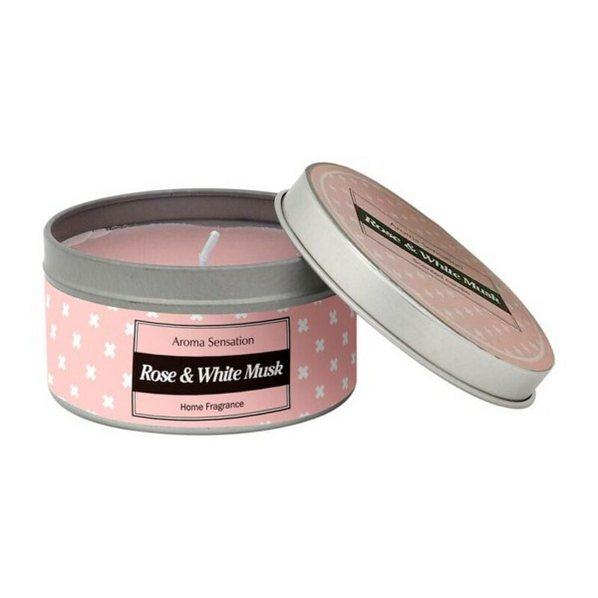 Scented Candle 117754