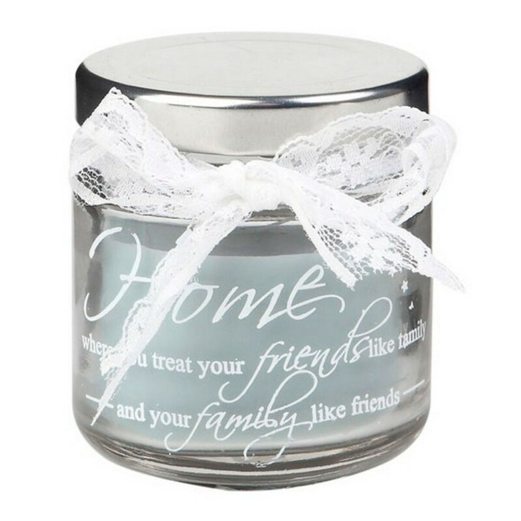 Scented Candle 111713