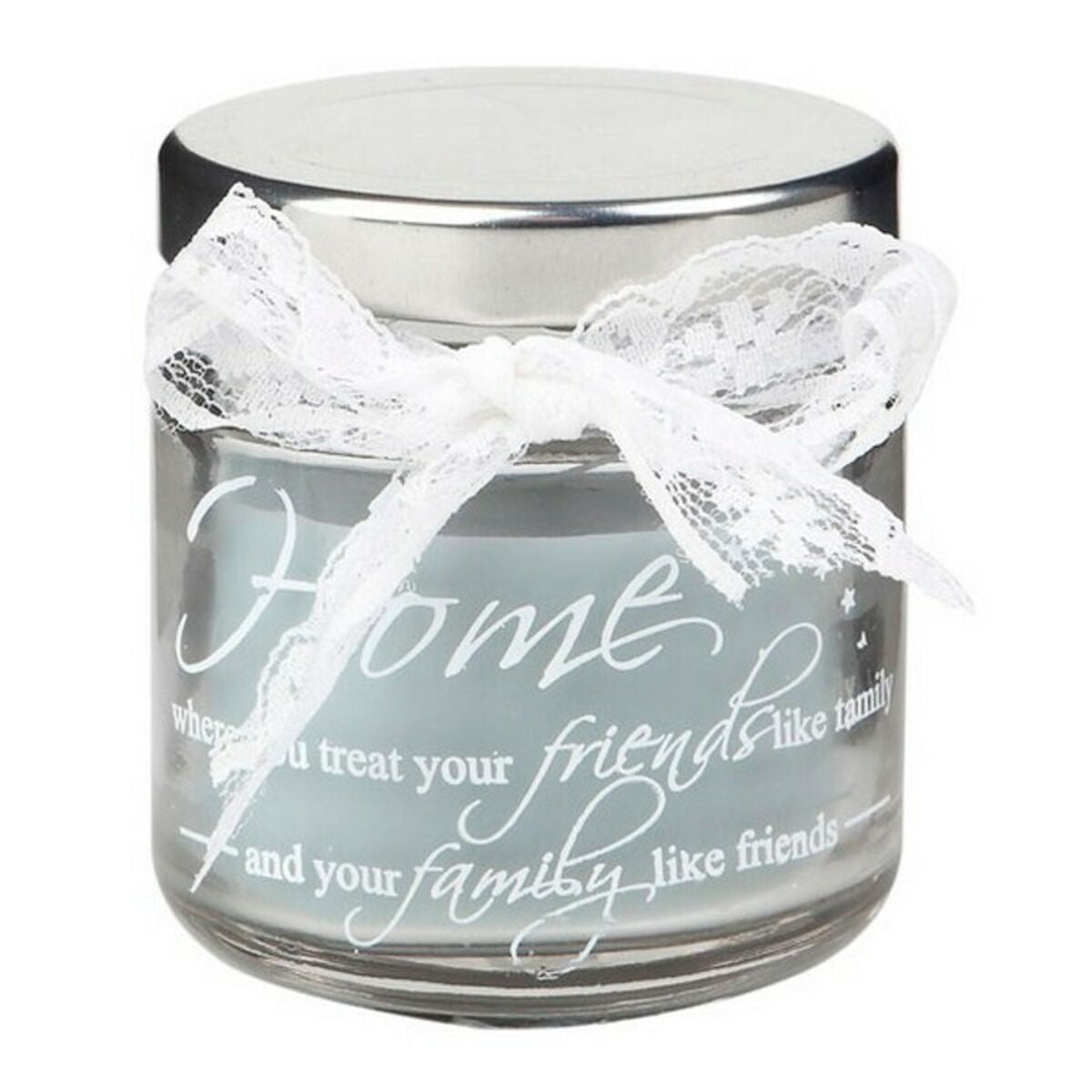 Scented Candle 111713