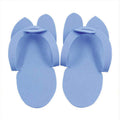 Flip Flops Eurostil Zapatillas Pedicura