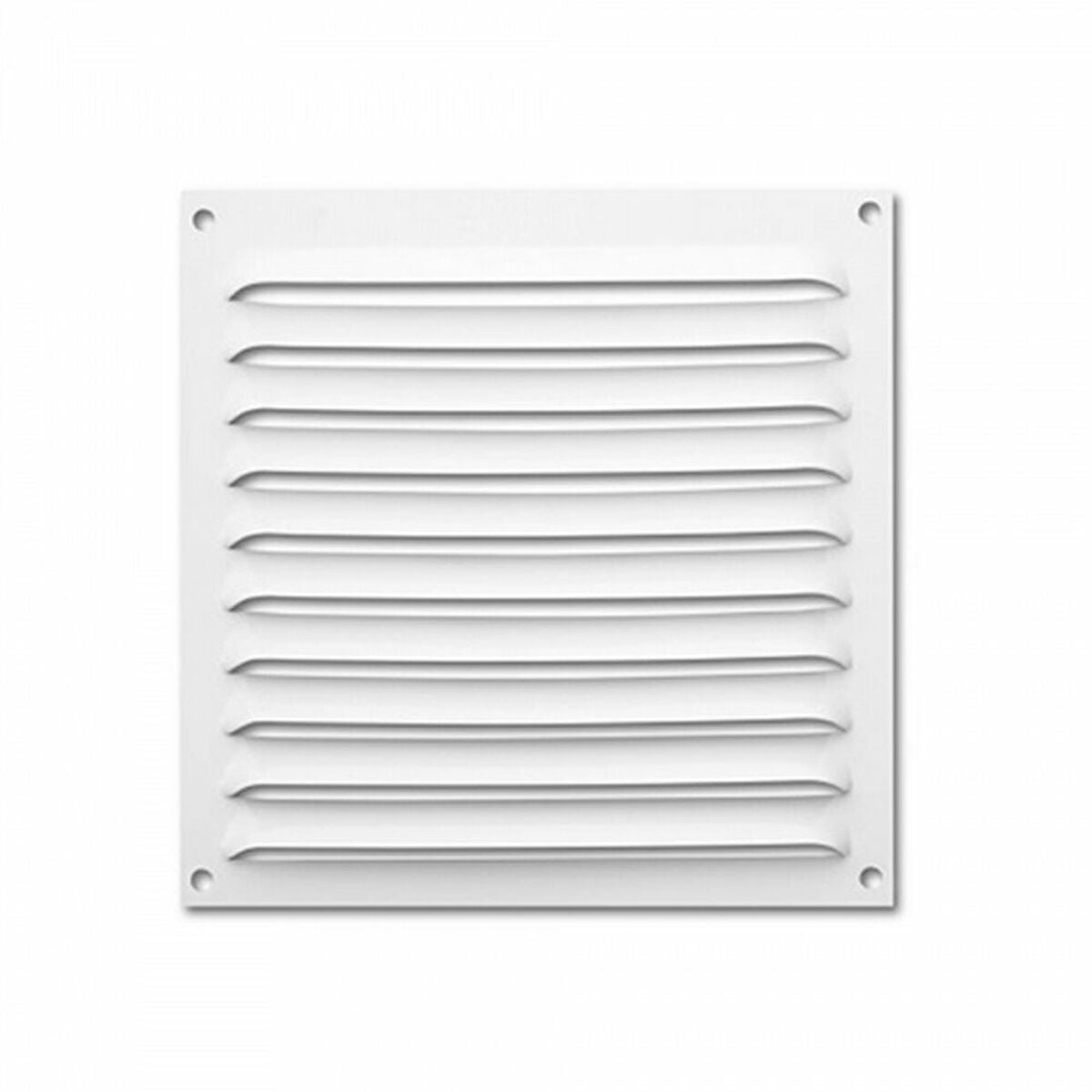 Grille Imtersa Ventilation system 15 x 15 cm