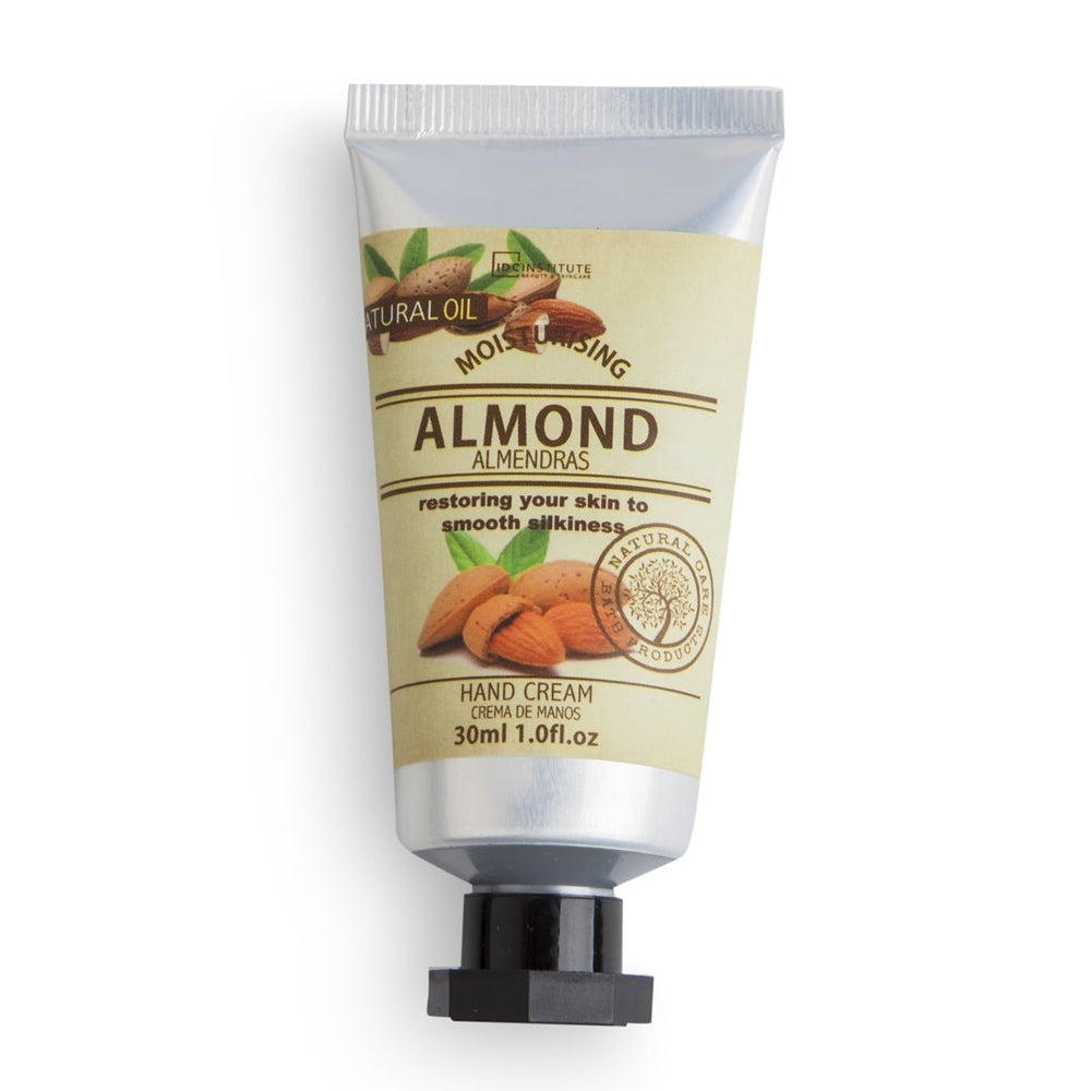 Hand Cream IDC Institute 30 ml