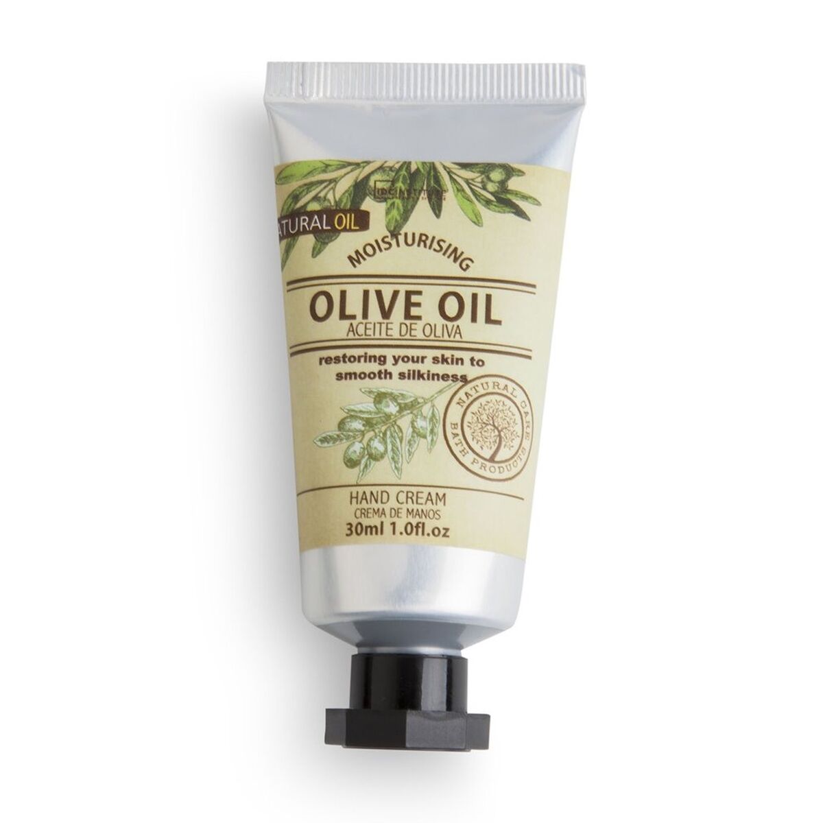 Hand Cream IDC Institute 30 ml