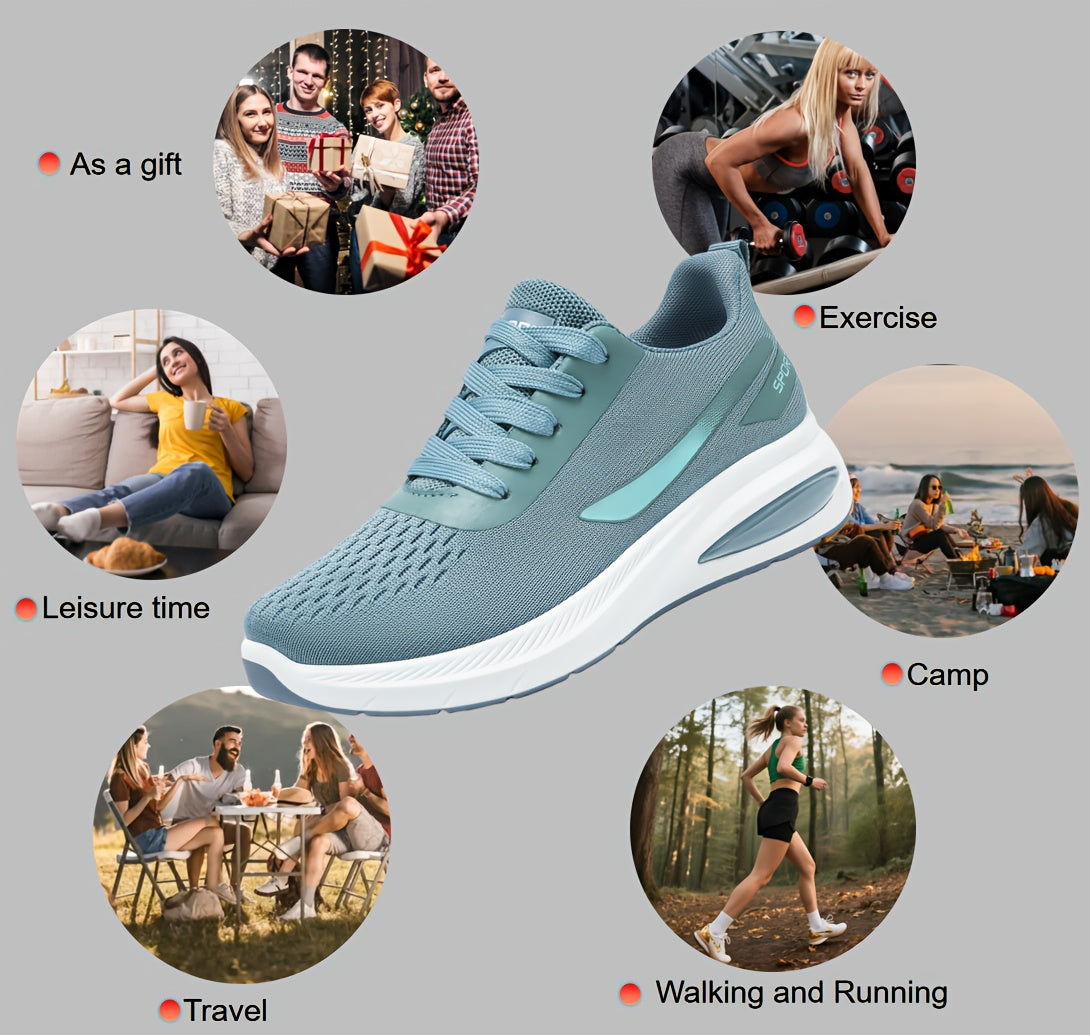 https://img.kwcdn.com/product/fancy/8489932b-84c8-45e3-bdbc-503e3da1a9f1.jpg