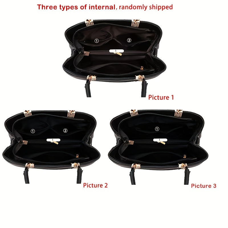 https://img.kwcdn.com/product/Fancyalgo/VirtualModelMatting/862baca1e22f9dc4d3f3211f462d0d55.jpg