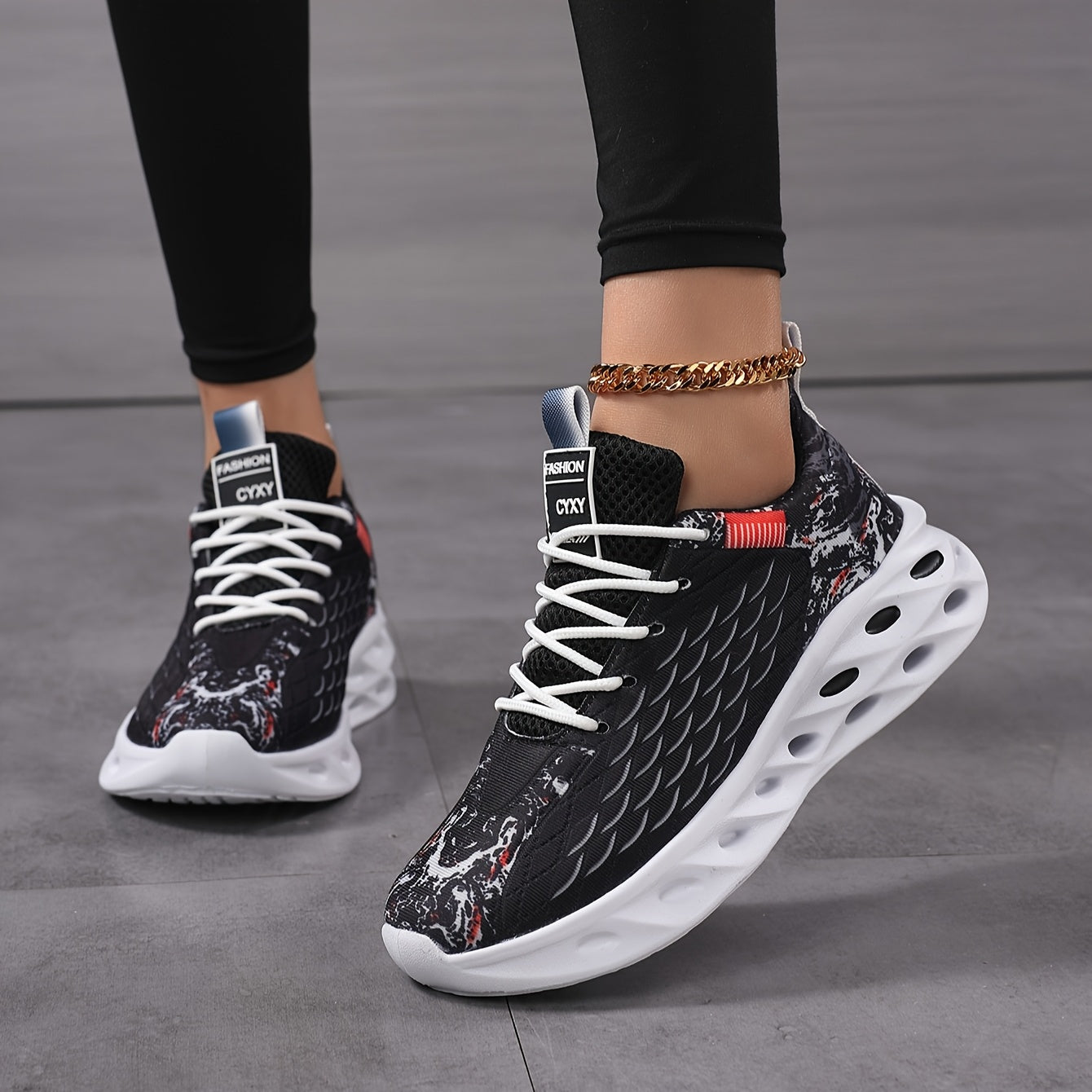 https://img.kwcdn.com/product/fancy/86d491ea-a255-4d07-bedb-9215254302ba.jpg