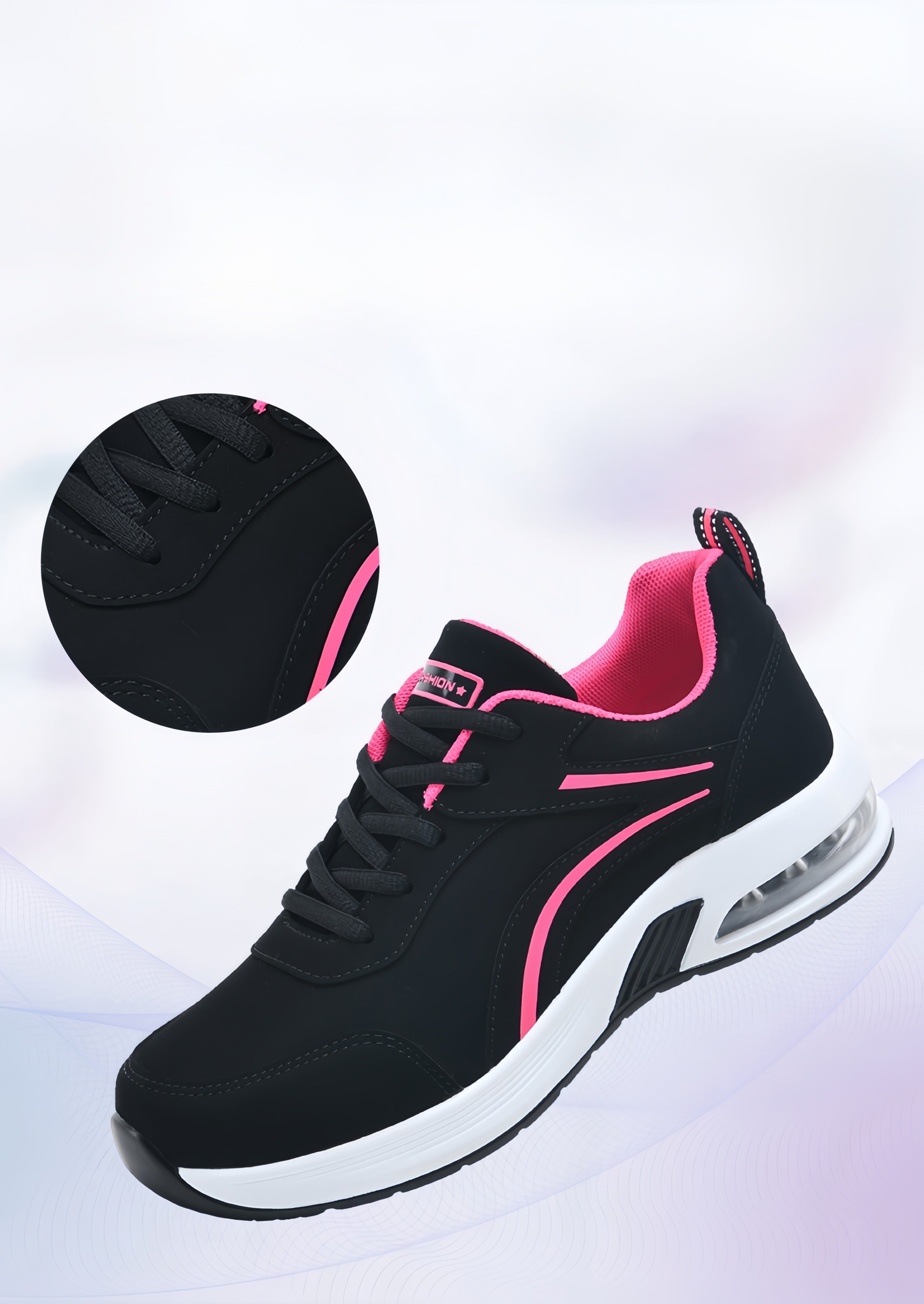 https://img.kwcdn.com/product/fancy/873677fc-515f-4b2a-a21a-ae3c112896d0.jpg