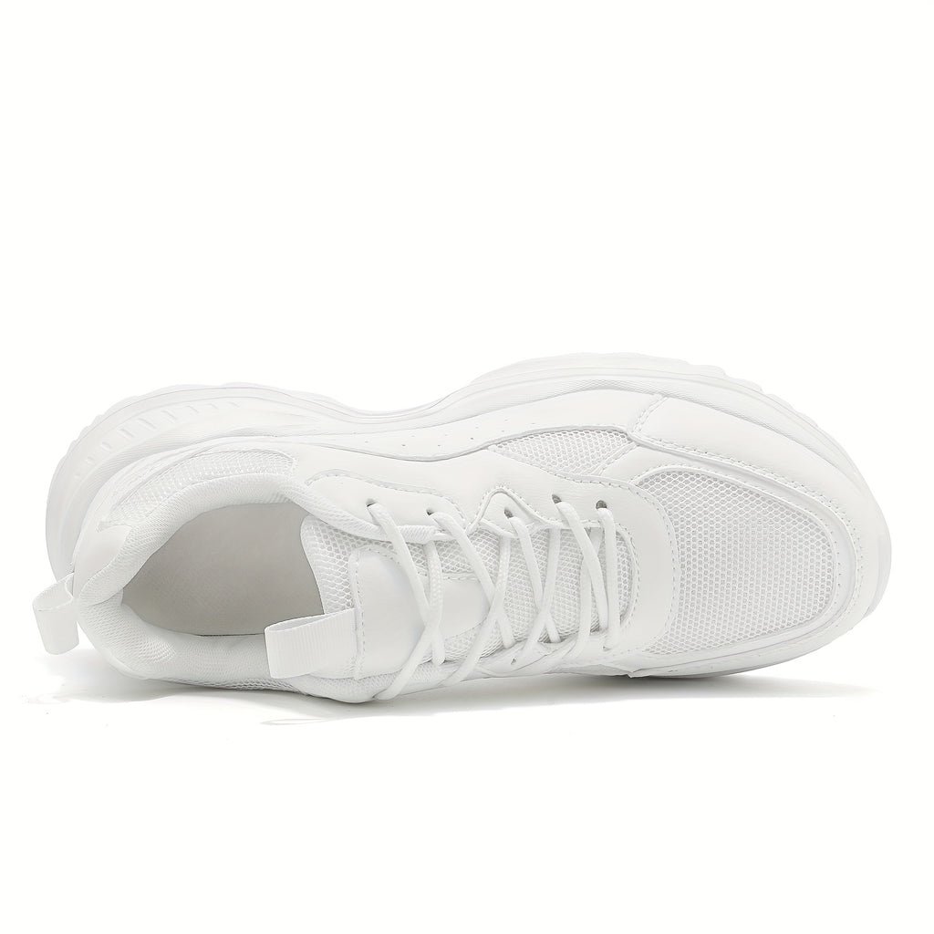 https://img.kwcdn.com/product/fancy/8846f4d8-ec56-4175-9c15-5e0fc166874e.jpg