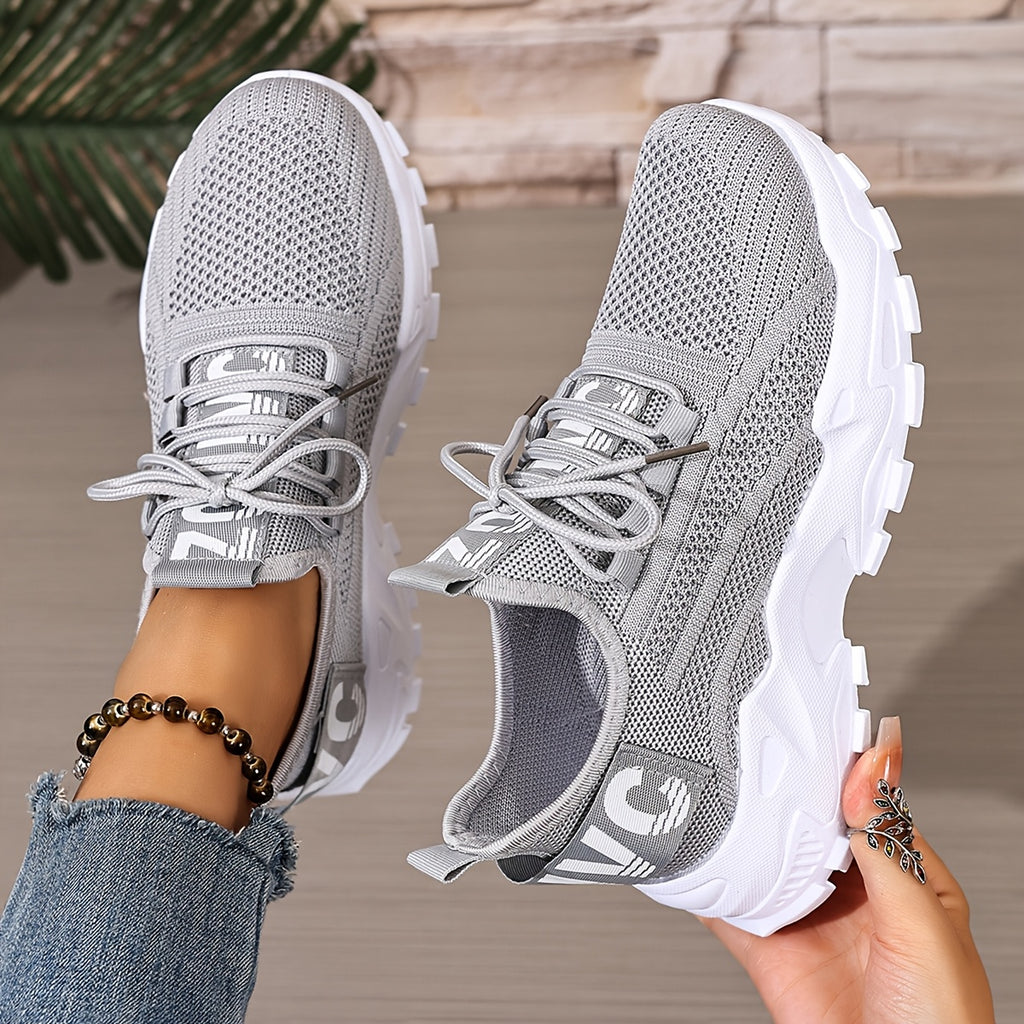 https://img.kwcdn.com/product/fancy/889bfad2-e76a-4433-8c9c-7544eb9ccd39.jpg