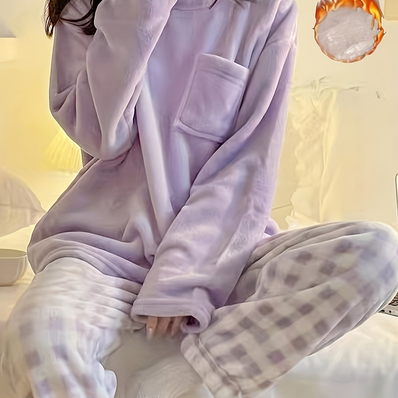 https://img.kwcdn.com/thumbnail/s/89d29a1087a8a590407a4039157db88c_ffc5c32a3d1f.jpg