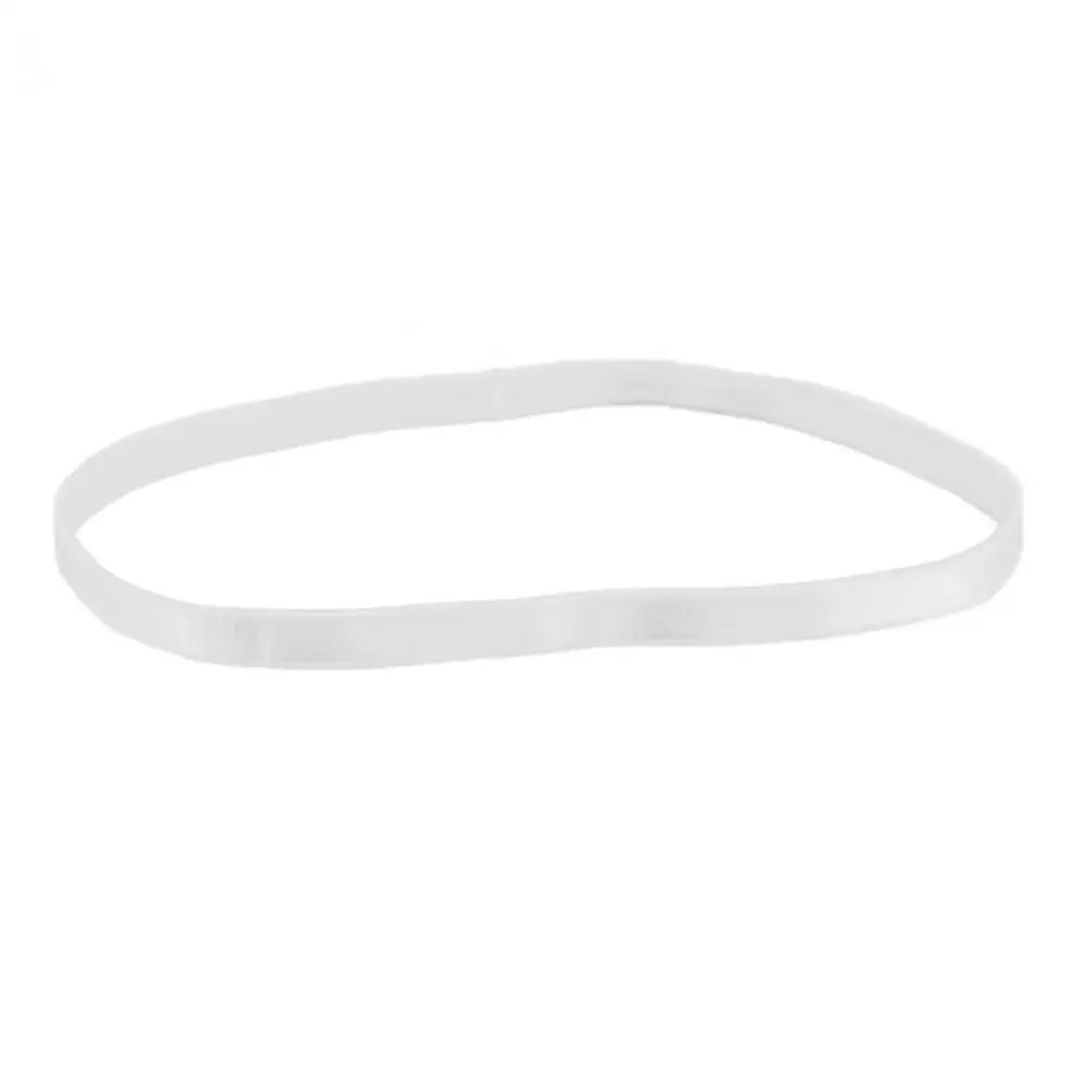 Flex Hold Sport Headbands – Anti-Slip Fitness Bands  Stay focused. Stay dry. No distraction