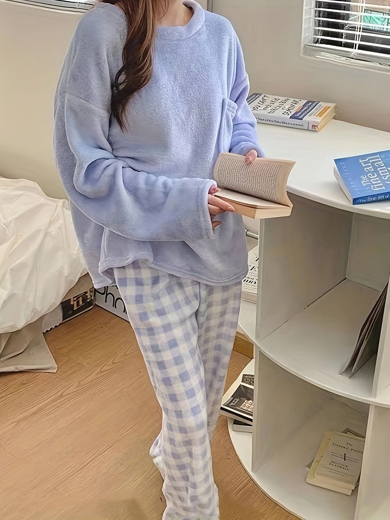https://img.kwcdn.com/product/fancy/8d302a44-27f9-493c-80e9-17327f882c64.jpg